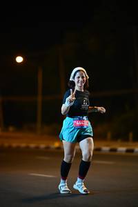 BIB: 
                            <button type="button" onclick="openModal(24020597)" class="btn btn-primary btn-sm float-right btn-popup" data-toggle="modal" data-target=".modal-high-quality">
                        <i class="fas fa-shopping-cart"></i> Add to Cart
                    </button>
                                            <button type="button" onclick="isThisMe(24020597, true)" class="btn btn-success btn-sm float-right btn-popup btn-isme hidden" data-toggle="tooltip" data-placement="bottom" title="นี่คือรูปของคุณใช่ไหม คลิกที่นี่เพื่อเอาเข้าอัลบั้ม">
                        <i class="fas fa-plus"></i> Add to album
                    </button>
                    <button type="button" onclick="isThisMe(24020597, false)" class="btn btn-warning btn-sm float-right btn-popup btn-isnotme hidden">
                        <i class="fas fa-ban"></i> Remove from album
                    </button>